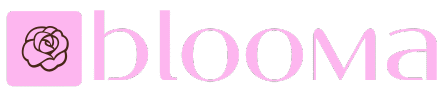 Blooma